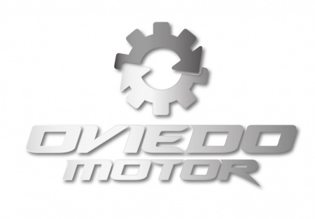 Oviedo Motor