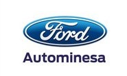 Autominesa Ford Hyundai Artime