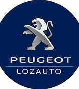 Peugeot Lozauto